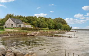 Lovely Home In Fredericia With House Sea View, Fredericia